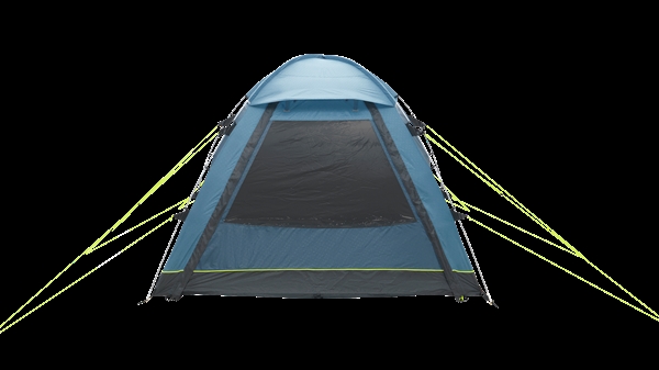 Outwell Arizona 3 kampangne